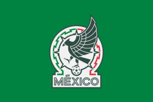 Nazionale messicana in Copa America