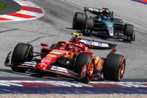 Via libera della FIA, gran esordio in Formula 1: avverrà il mese prossimo