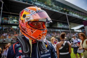 Caos in Formula 1 tra Norris e Verstappen