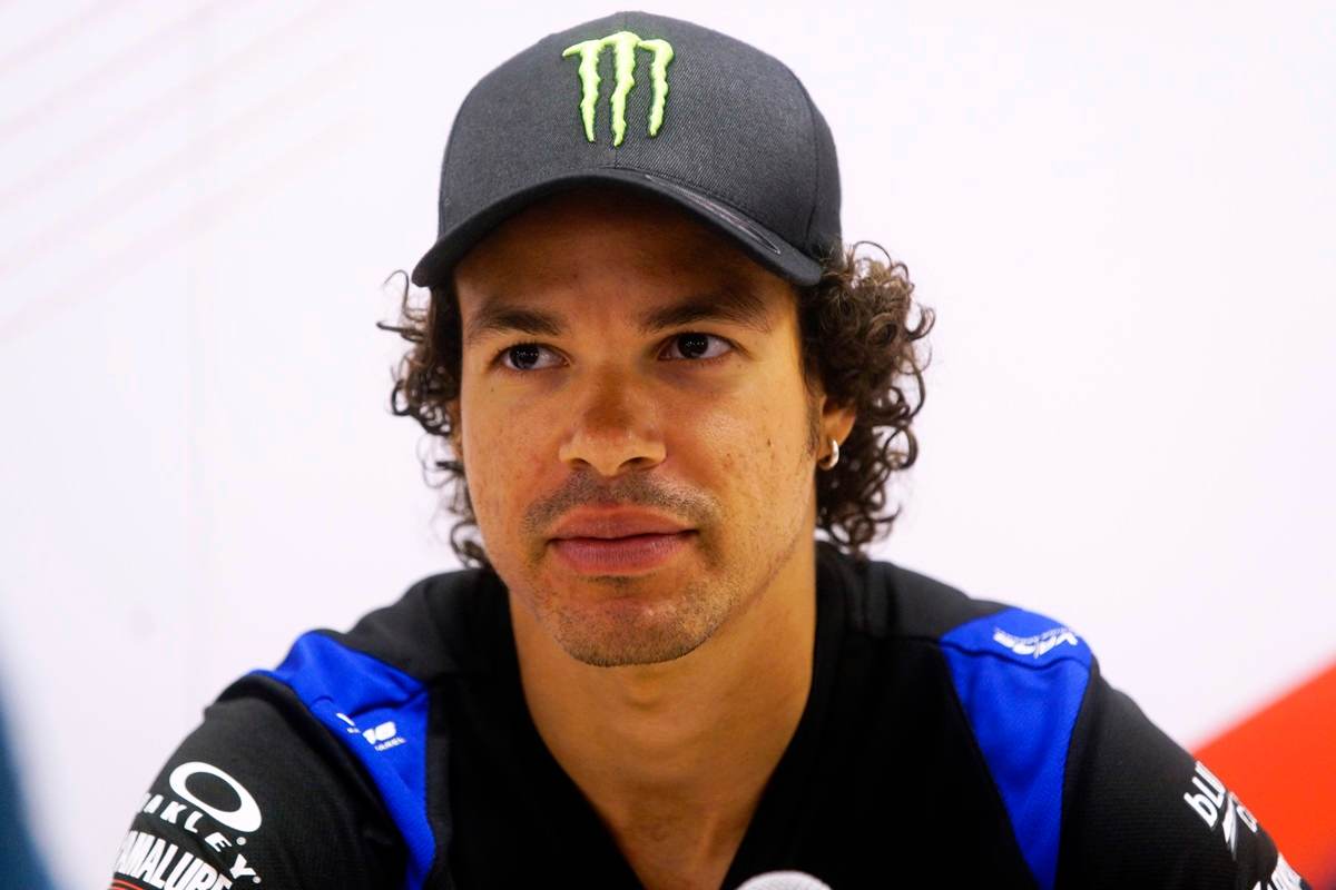 Valentino Rossi, annuncio ufficiale: grande ritorno