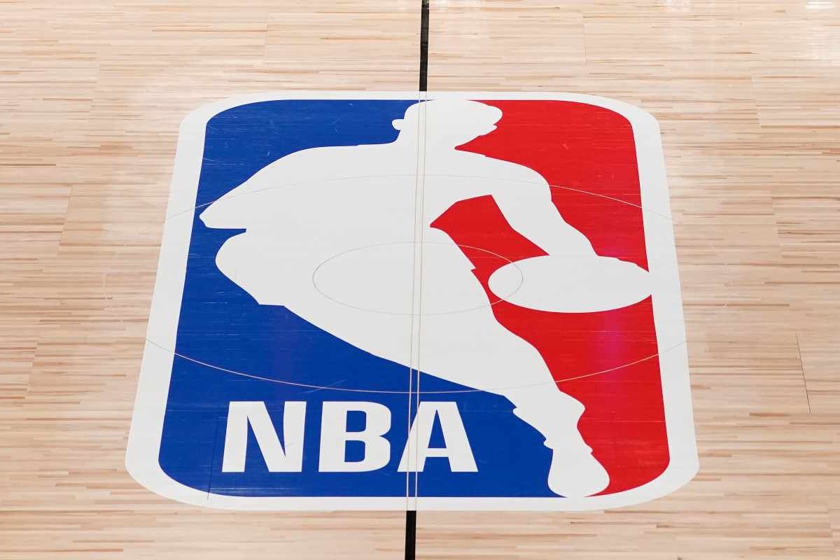 Causa legale NBA