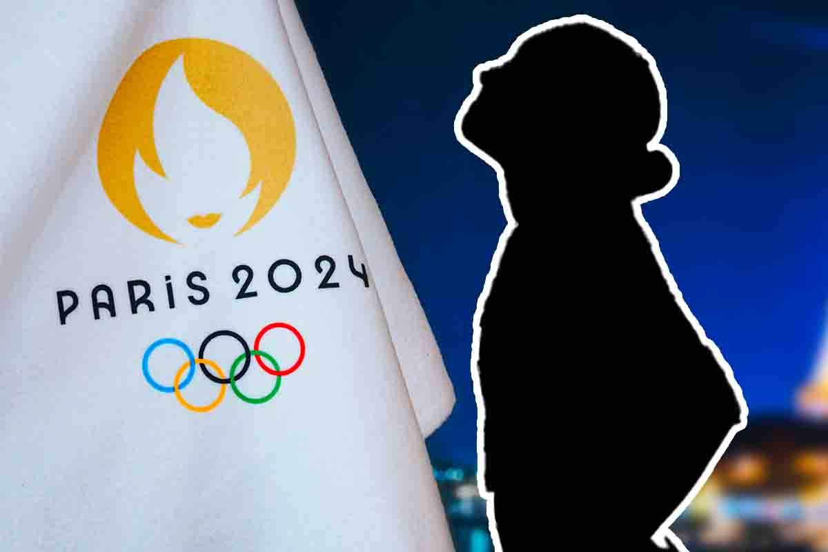 L'atleta azzurra si ferma dopo Parigi 2024