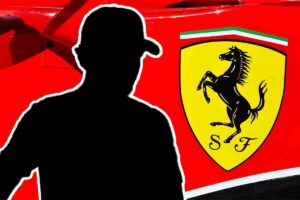 Ferrari, addio anticipato