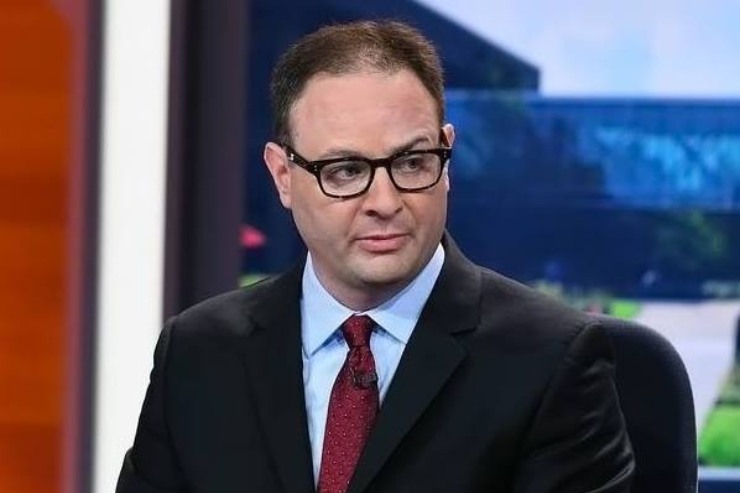 Wojnarowski si ritira dalla scena