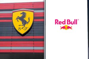 Red Bull e Ferrari, ecco il messaggio della FIA