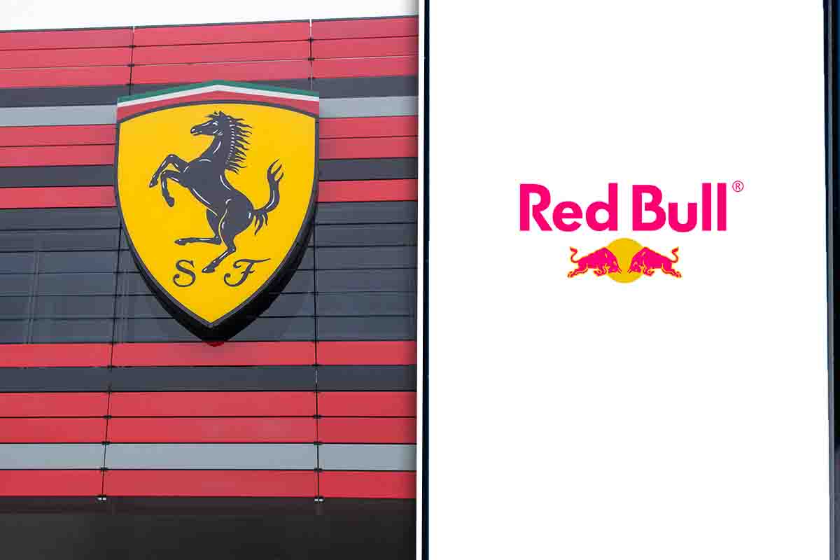 Red Bull e Ferrari, ecco il messaggio della FIA