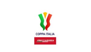 Coppa Italia