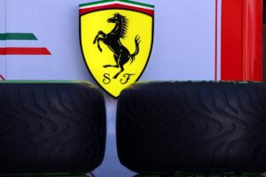 Notizia terribile alla Ferrari: la mazzata è tremenda