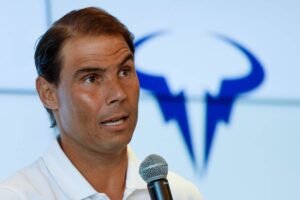 Rafa Nadal ritiro cambiano tempi recupero