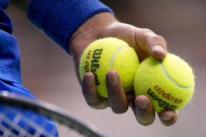 Ultime notizie tennis: ritiro Us Open