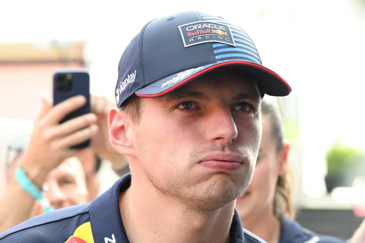 Crisi Red Bull, parla Verstappen: le sue dichiarazioni riaccendono le speranze di Norris