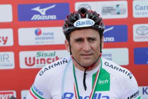 Felicità Zanardi: il ricordo è commovente