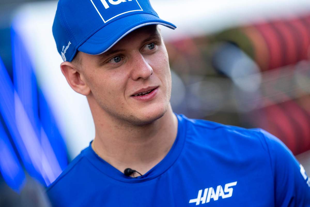 Mick Schumacher torna in Formula 1?