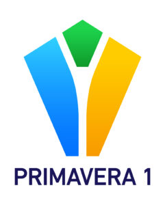 Primavera 1 logo