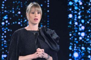 Federica Pellegrini critiche Ceccon