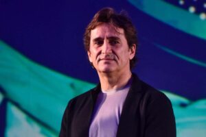 Brutta notizia per Zanardi