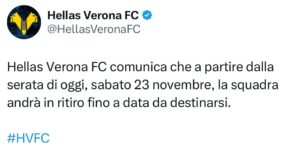 Hellas Verona