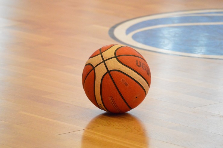 Basket, ecco la coppia che ritorna insieme