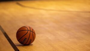 Il gesto del campione NBA è stato immediatamente condannato (Pixabay)