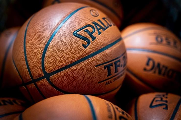 Basket, la frode ormai è stata rivelata e si indaga ancora