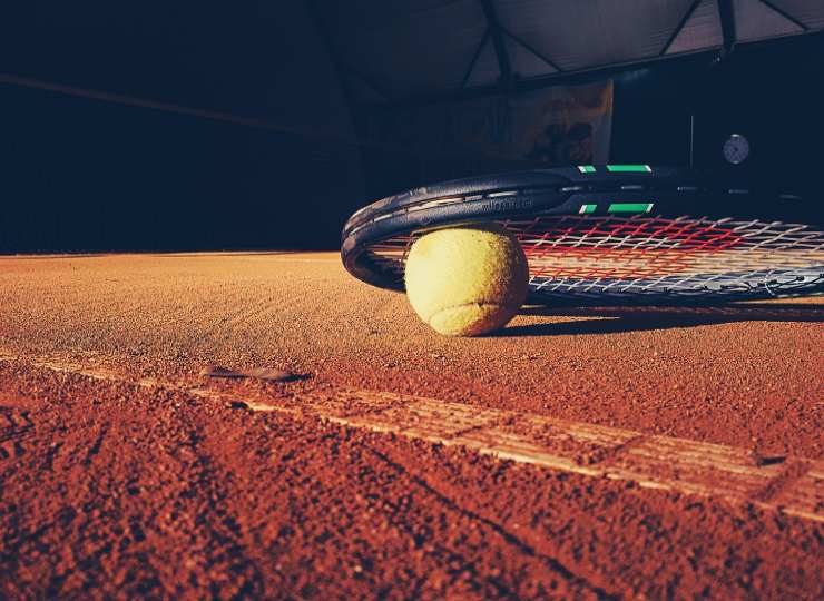 Tennis, ecco cosa ne pensa Pietrangeli di Sinner