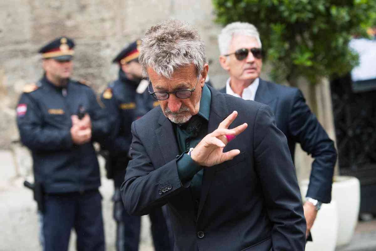 Eddie Jordan