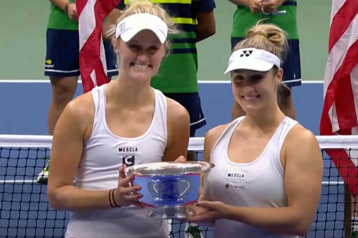 Routcliffe e Dabrowski