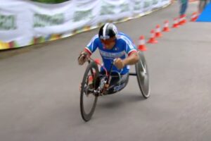 Zanardi