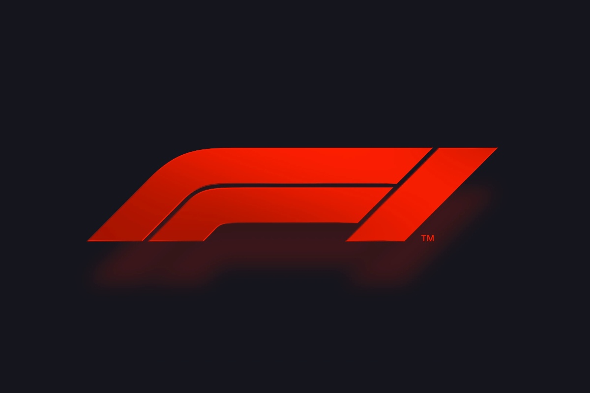 Formula 1