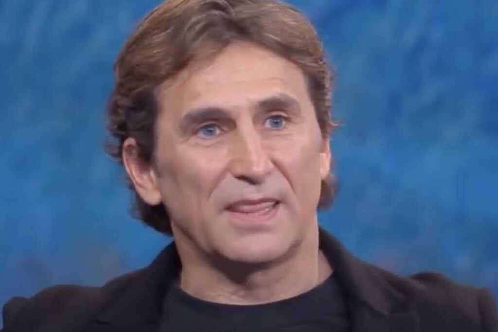 Zanardi