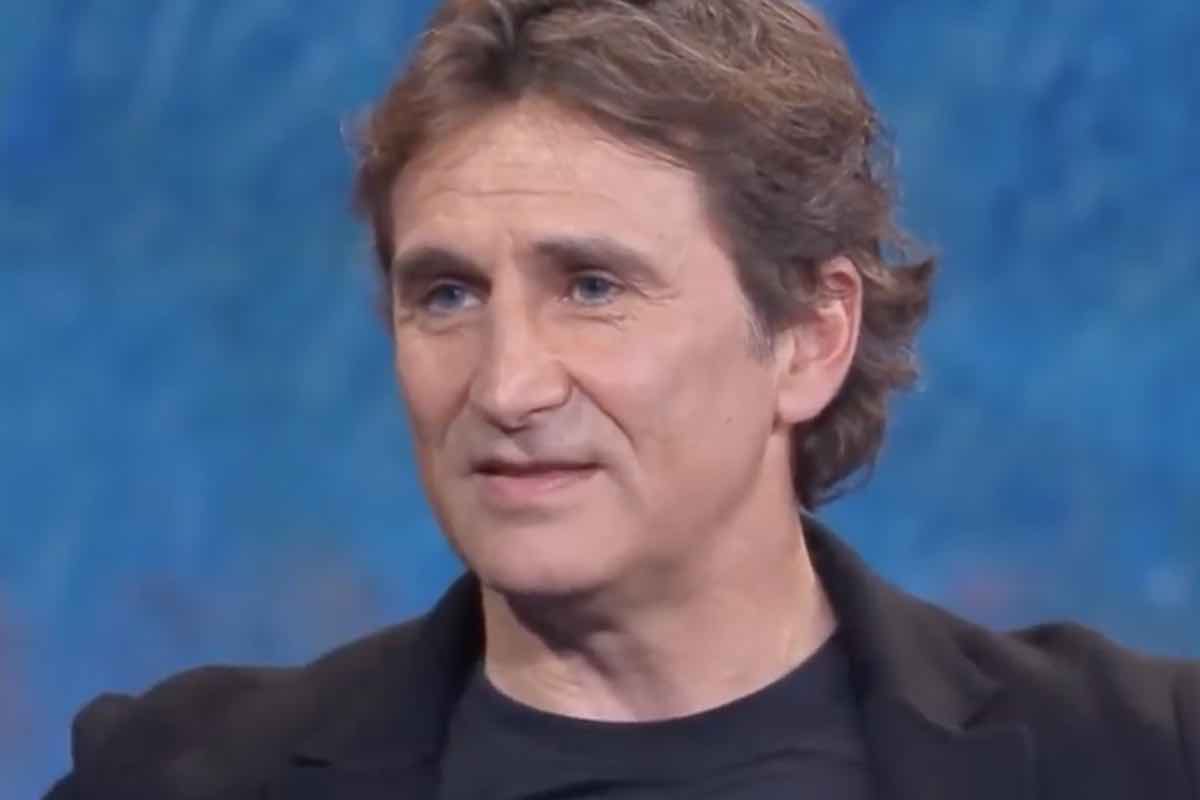 Zanardi