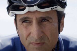 Zanardi